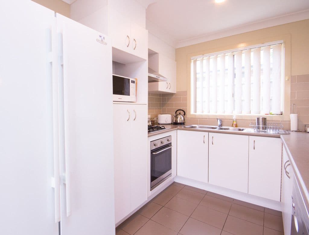 12 Moorhen Street, Coomera QLD 4209, Coomera - Thumbnail 6