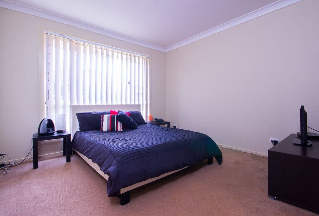 12 Moorhen Street, Coomera QLD 4209, Coomera - Thumbnail 7