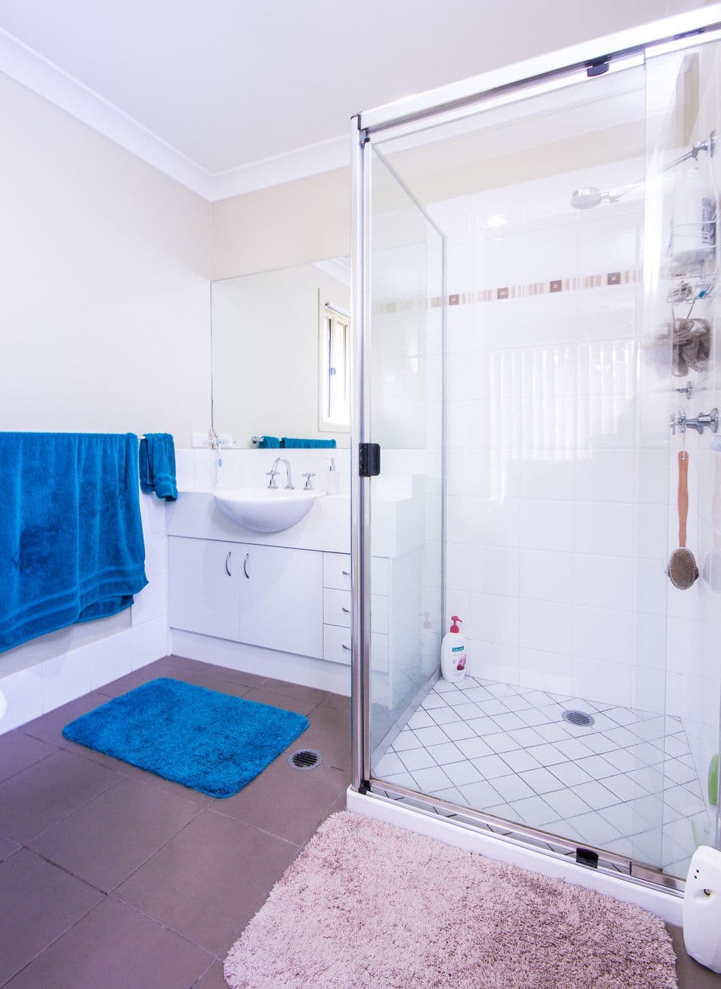 12 Moorhen Street, Coomera QLD 4209, Coomera - Thumbnail 8