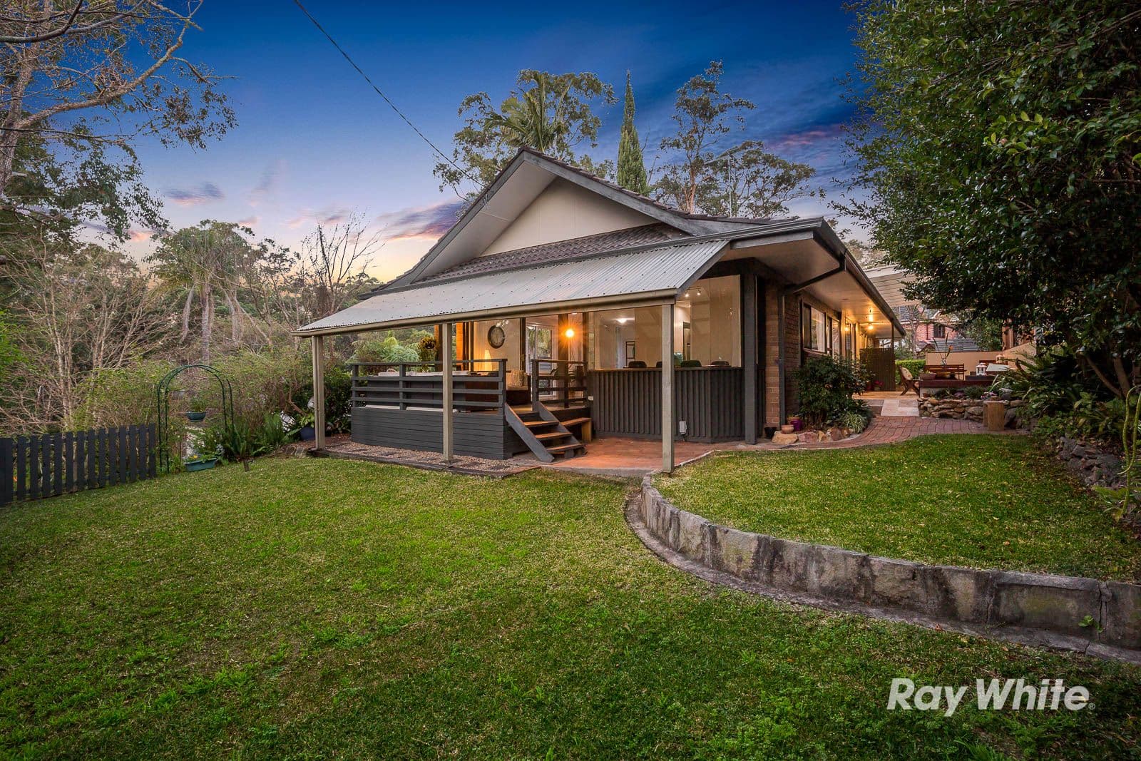 124 Tuckwell Road, Castle Hill - Image 1