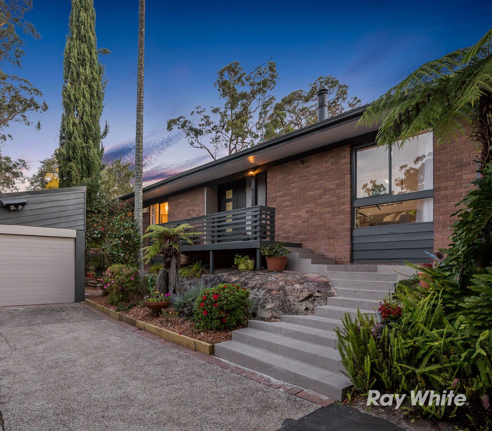 124 Tuckwell Road, Castle Hill - Thumbnail 2