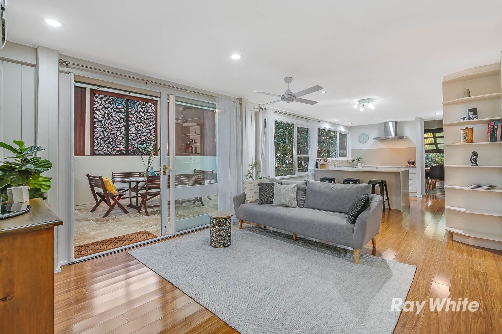 124 Tuckwell Road, Castle Hill - Thumbnail 4