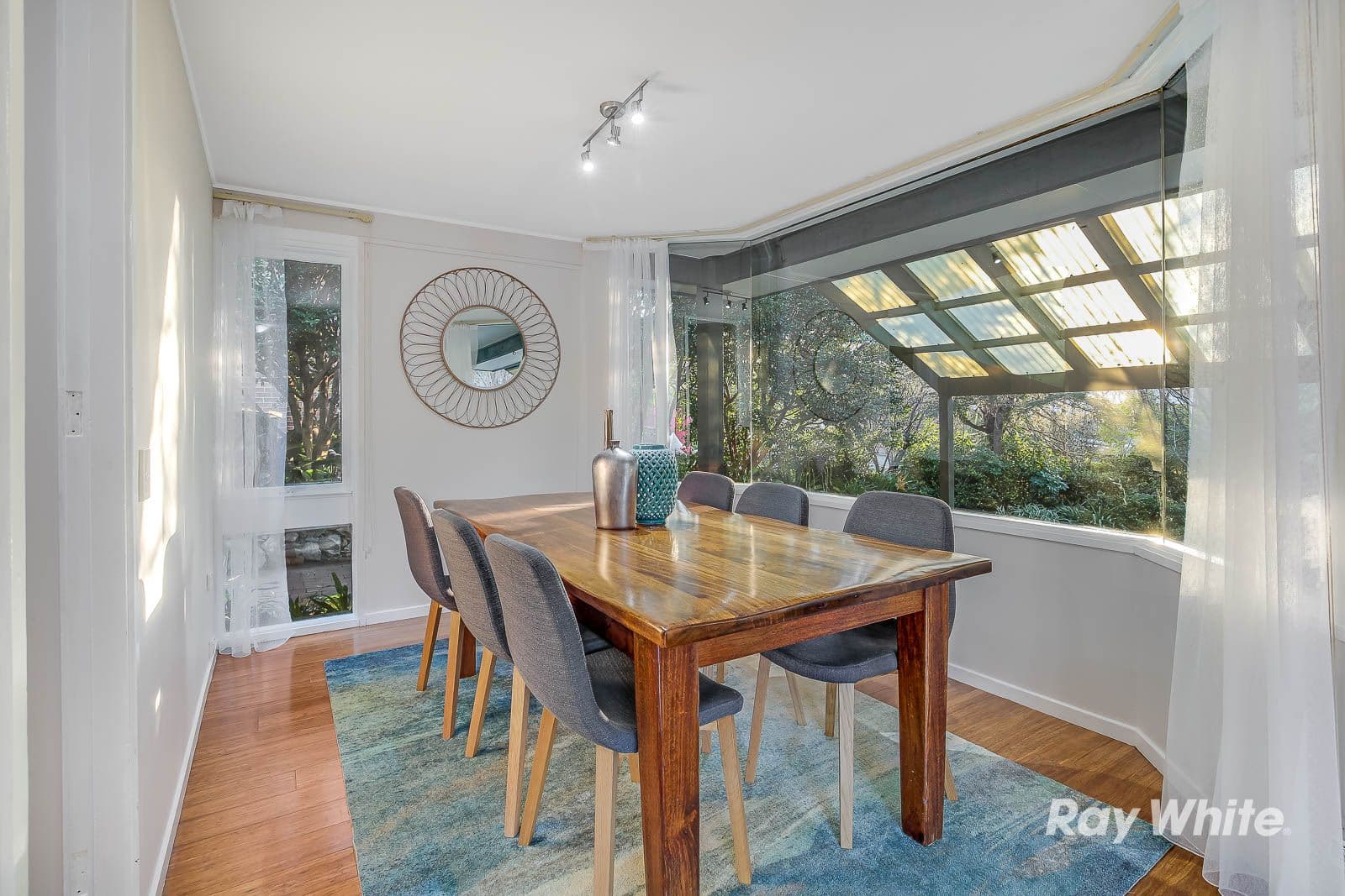 124 Tuckwell Road, Castle Hill - Thumbnail 5