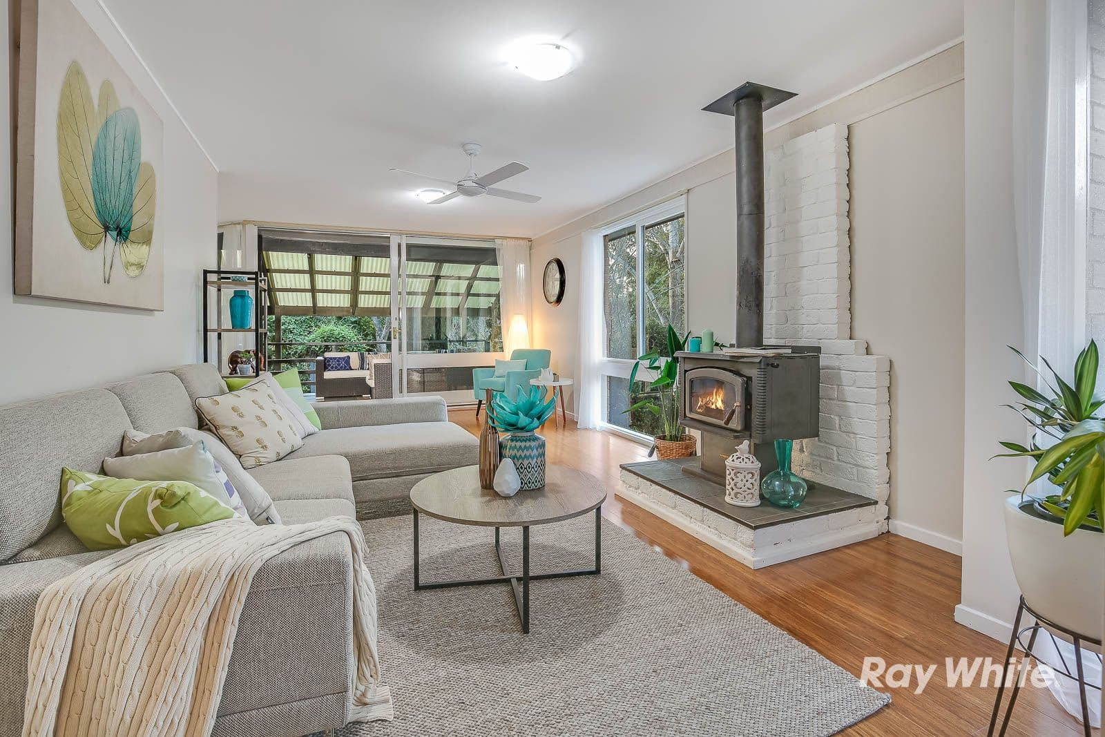124 Tuckwell Road, Castle Hill - Thumbnail 6