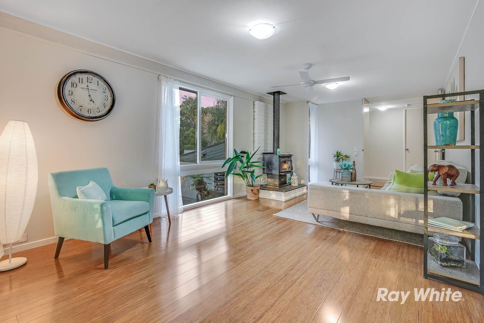 124 Tuckwell Road, Castle Hill - Thumbnail 7