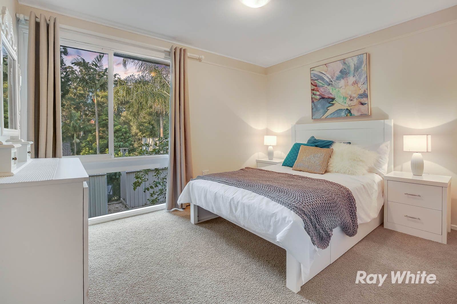 124 Tuckwell Road, Castle Hill - Thumbnail 8