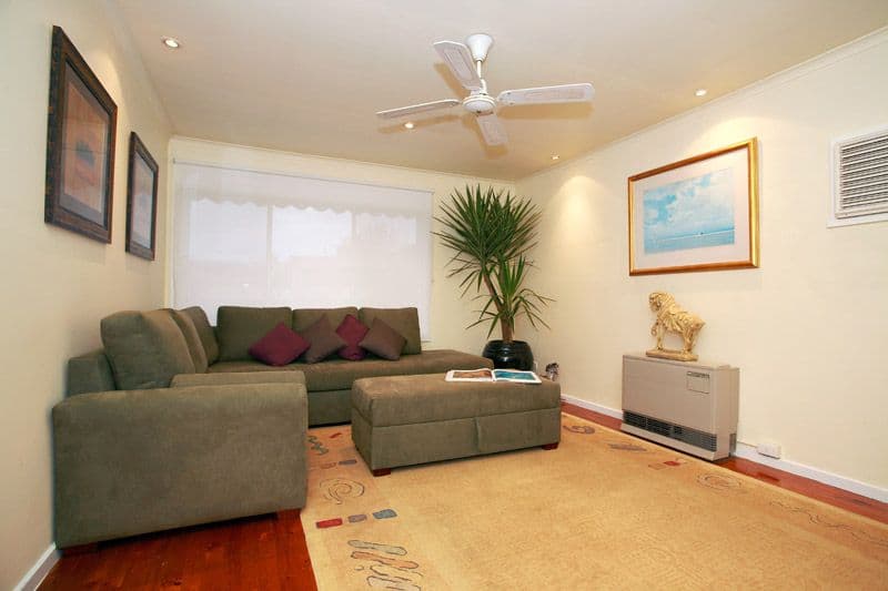 2B Haughton Street, CHELTENHAM VIC 3192, Cheltenham - Image 1