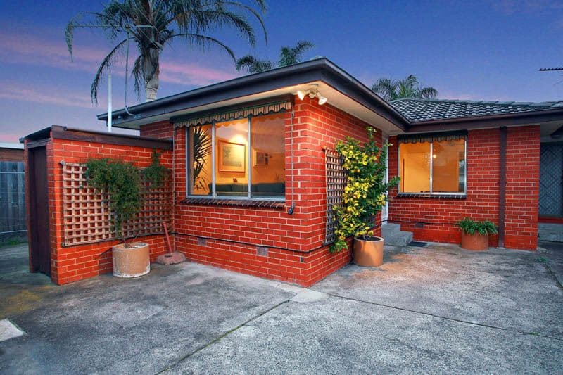 2B Haughton Street, CHELTENHAM VIC 3192, Cheltenham - Thumbnail 2