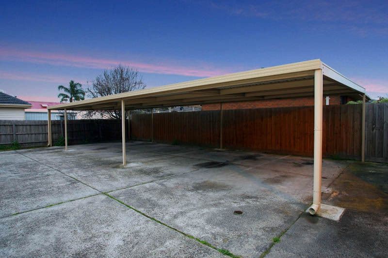 2B Haughton Street, CHELTENHAM VIC 3192, Cheltenham - Thumbnail 3