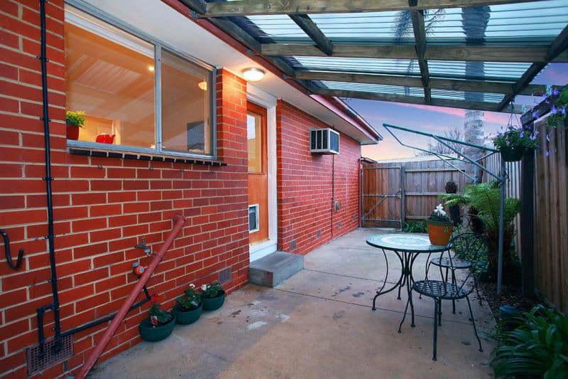 2B Haughton Street, CHELTENHAM VIC 3192, Cheltenham - Thumbnail 4