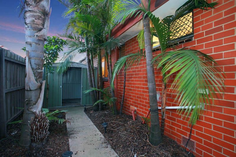 2B Haughton Street, CHELTENHAM VIC 3192, Cheltenham - Thumbnail 5