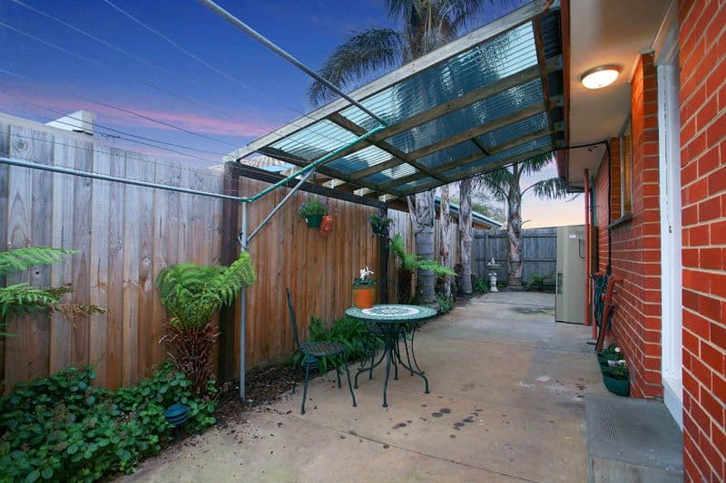 2B Haughton Street, CHELTENHAM VIC 3192, Cheltenham - Thumbnail 6