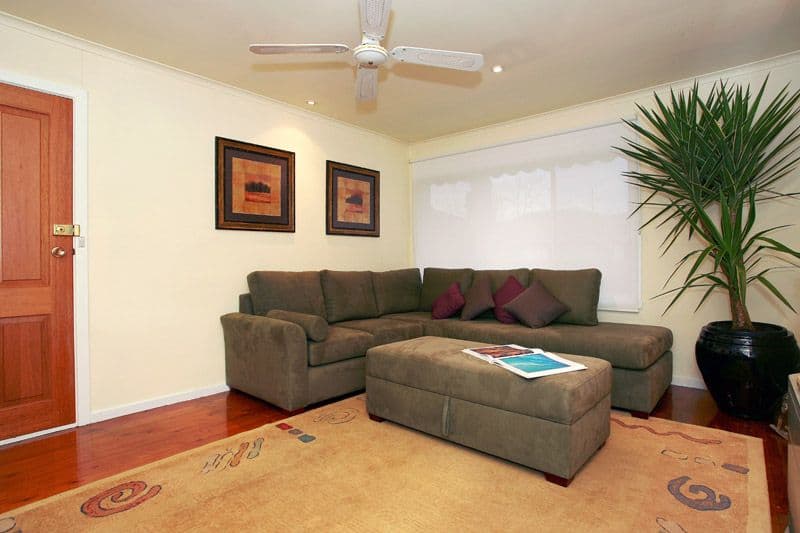 2B Haughton Street, CHELTENHAM VIC 3192, Cheltenham - Thumbnail 7