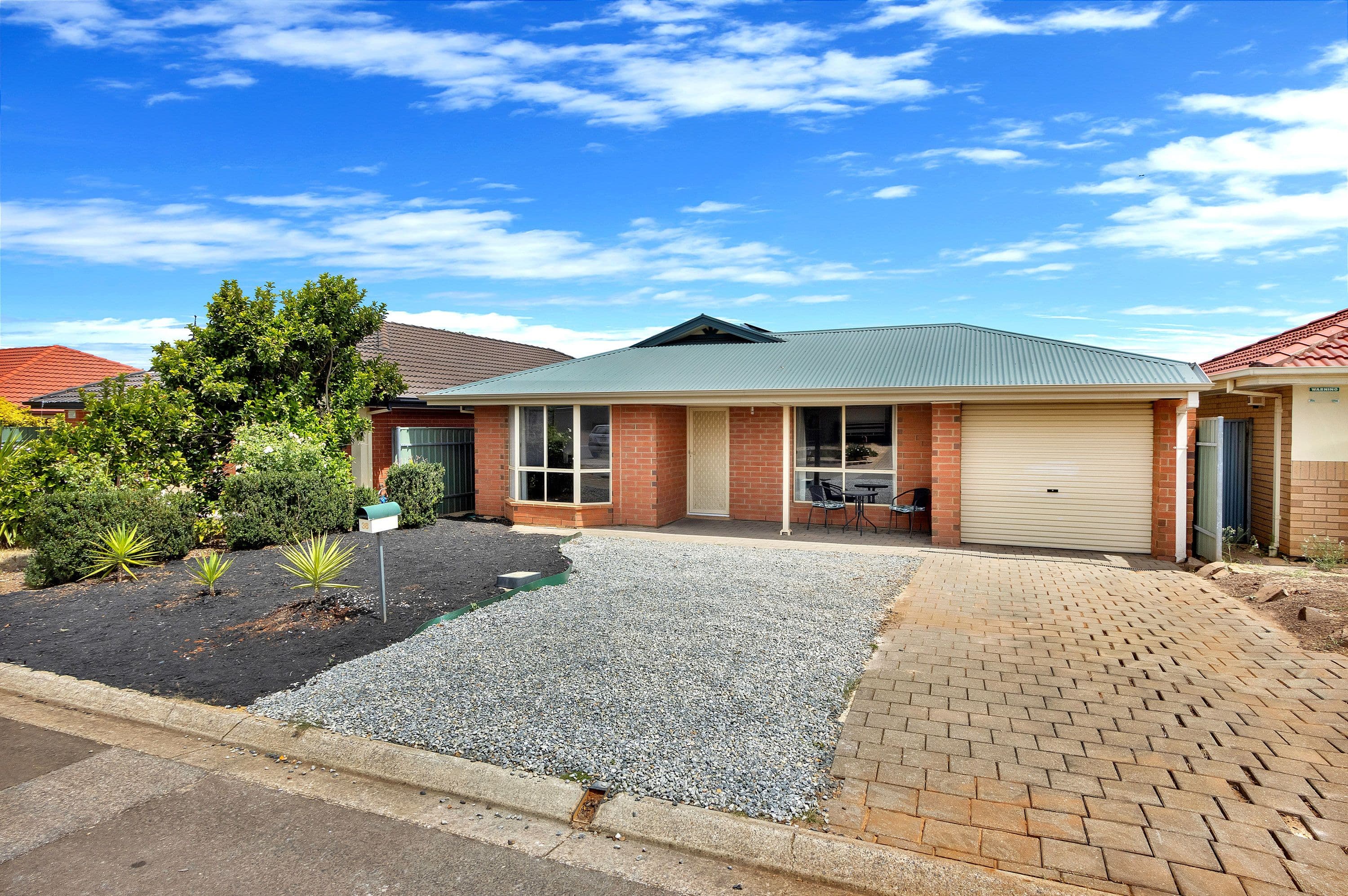 38 Toorak Drive, Blakeview SA 5114, Blakeview - Image 1