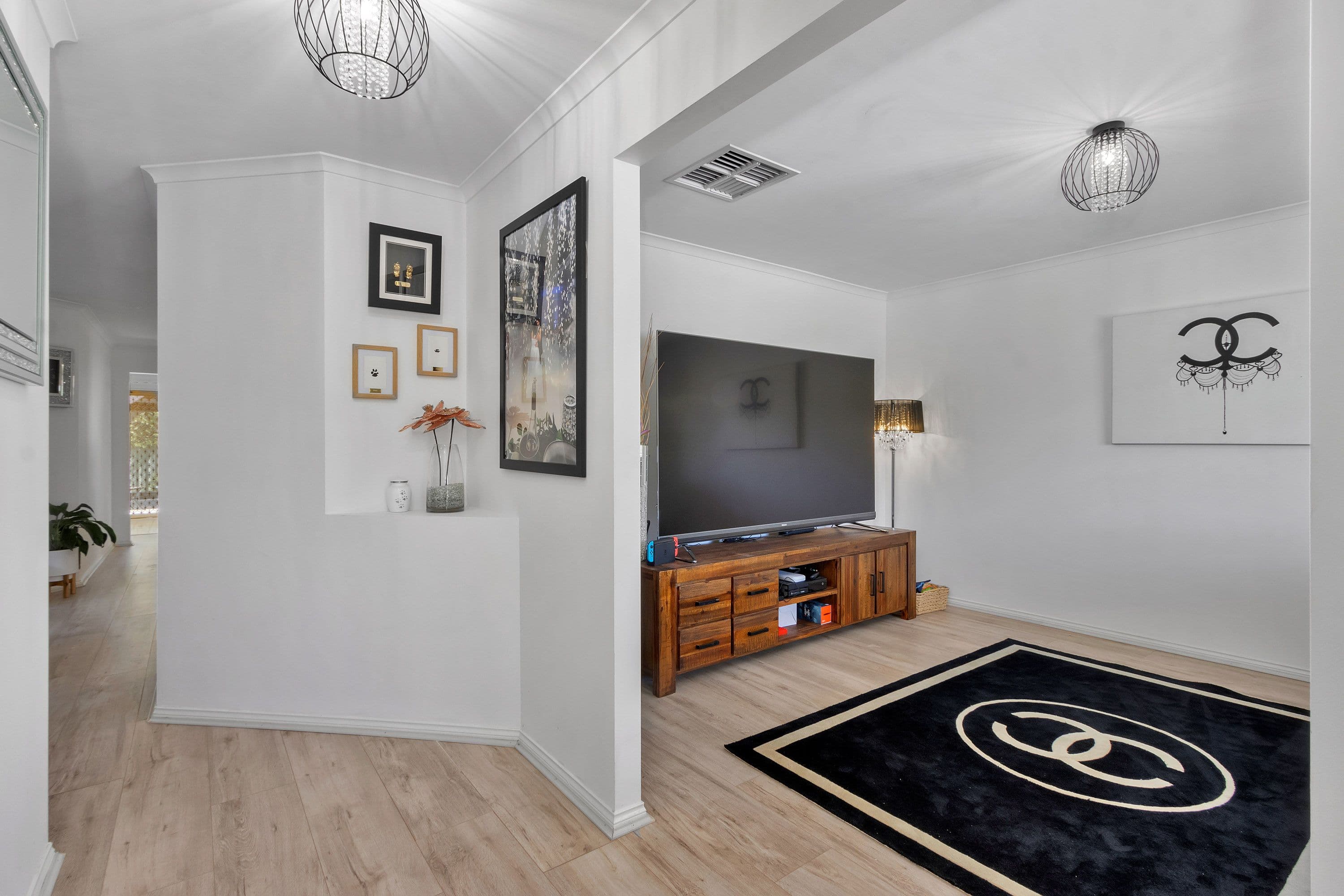 38 Toorak Drive, Blakeview SA 5114, Blakeview - Thumbnail 2