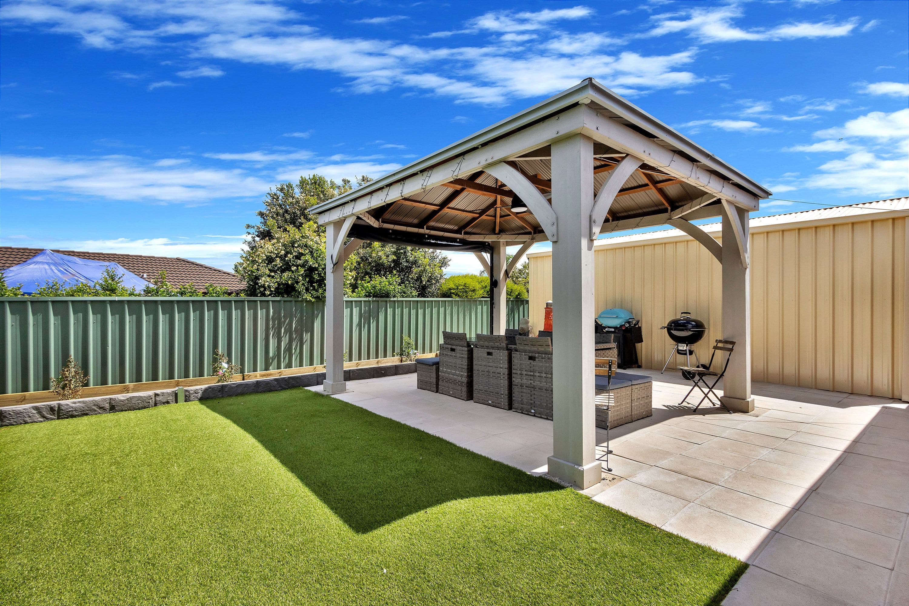 38 Toorak Drive, Blakeview SA 5114, Blakeview - Thumbnail 3