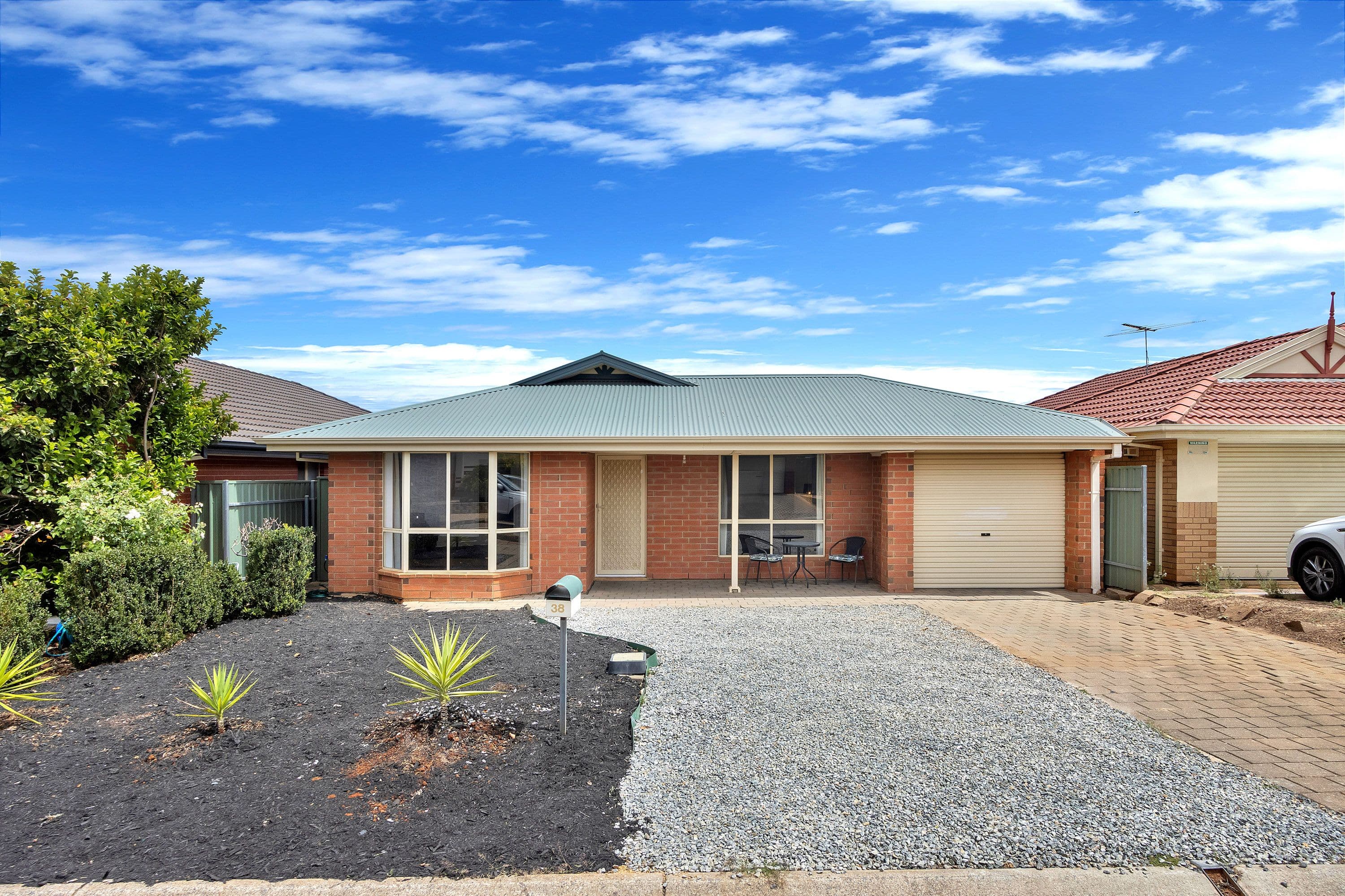 38 Toorak Drive, Blakeview SA 5114, Blakeview - Thumbnail 4