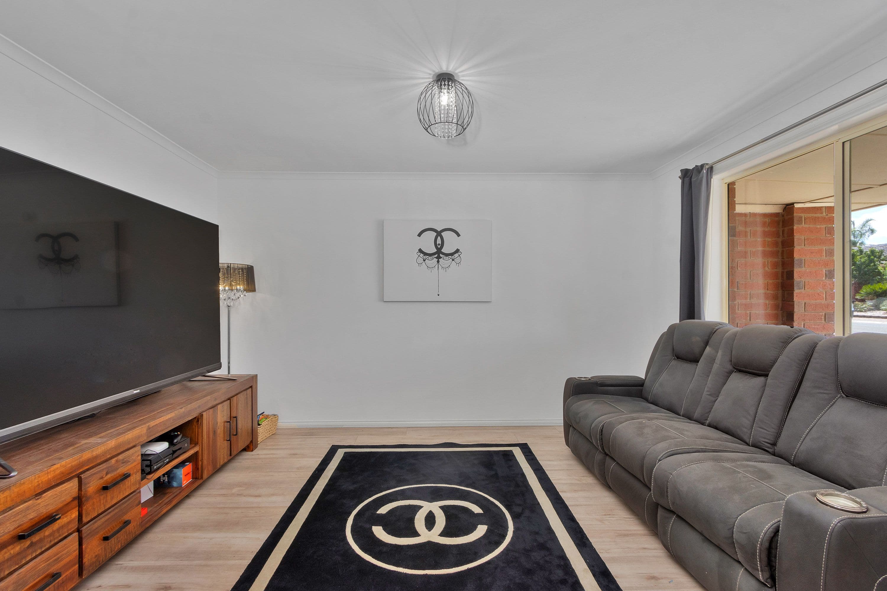 38 Toorak Drive, Blakeview SA 5114, Blakeview - Thumbnail 5