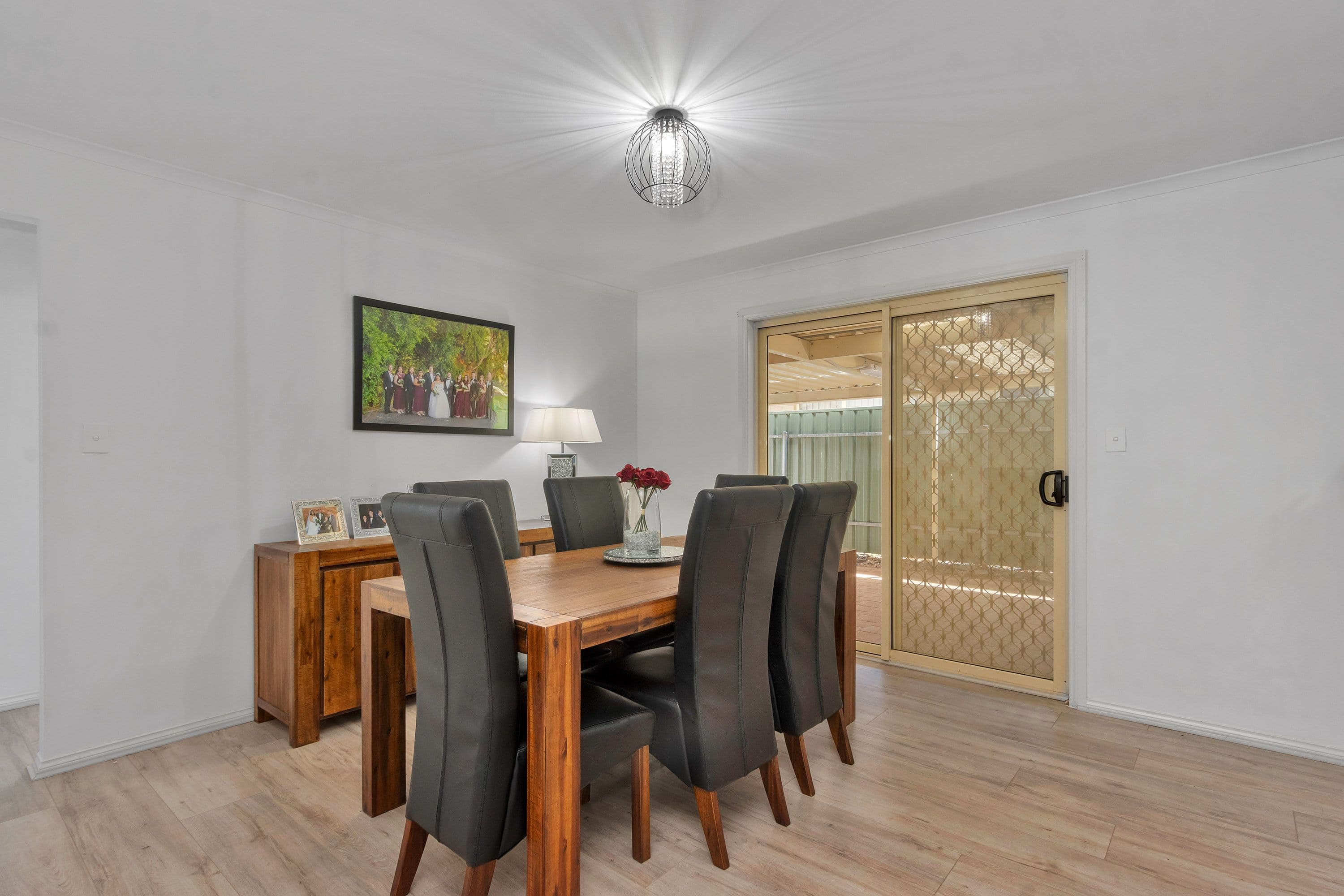 38 Toorak Drive, Blakeview SA 5114, Blakeview - Thumbnail 6