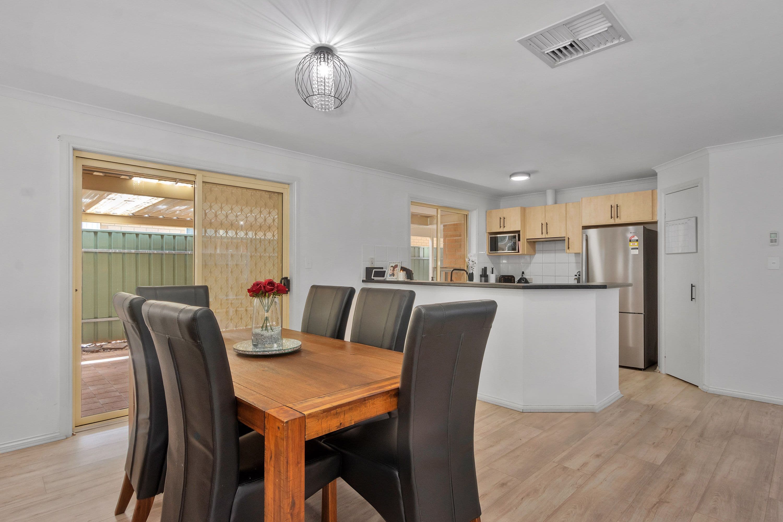 38 Toorak Drive, Blakeview SA 5114, Blakeview - Thumbnail 7