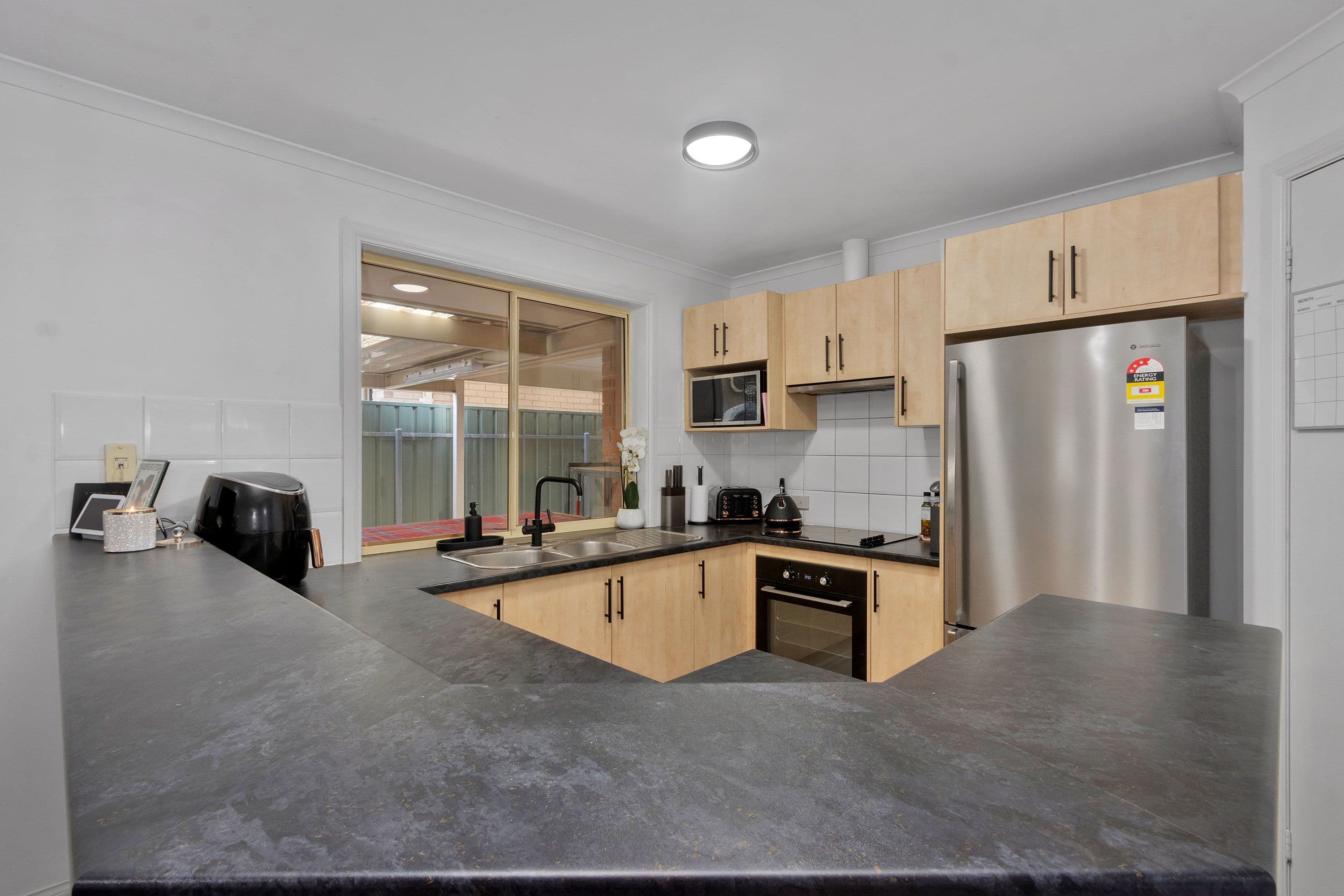 38 Toorak Drive, Blakeview SA 5114, Blakeview - Thumbnail 8