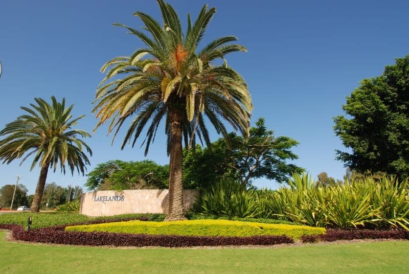 21 Nicklaus Court, MERRIMAC QLD 4226, Merrimac - Thumbnail 7