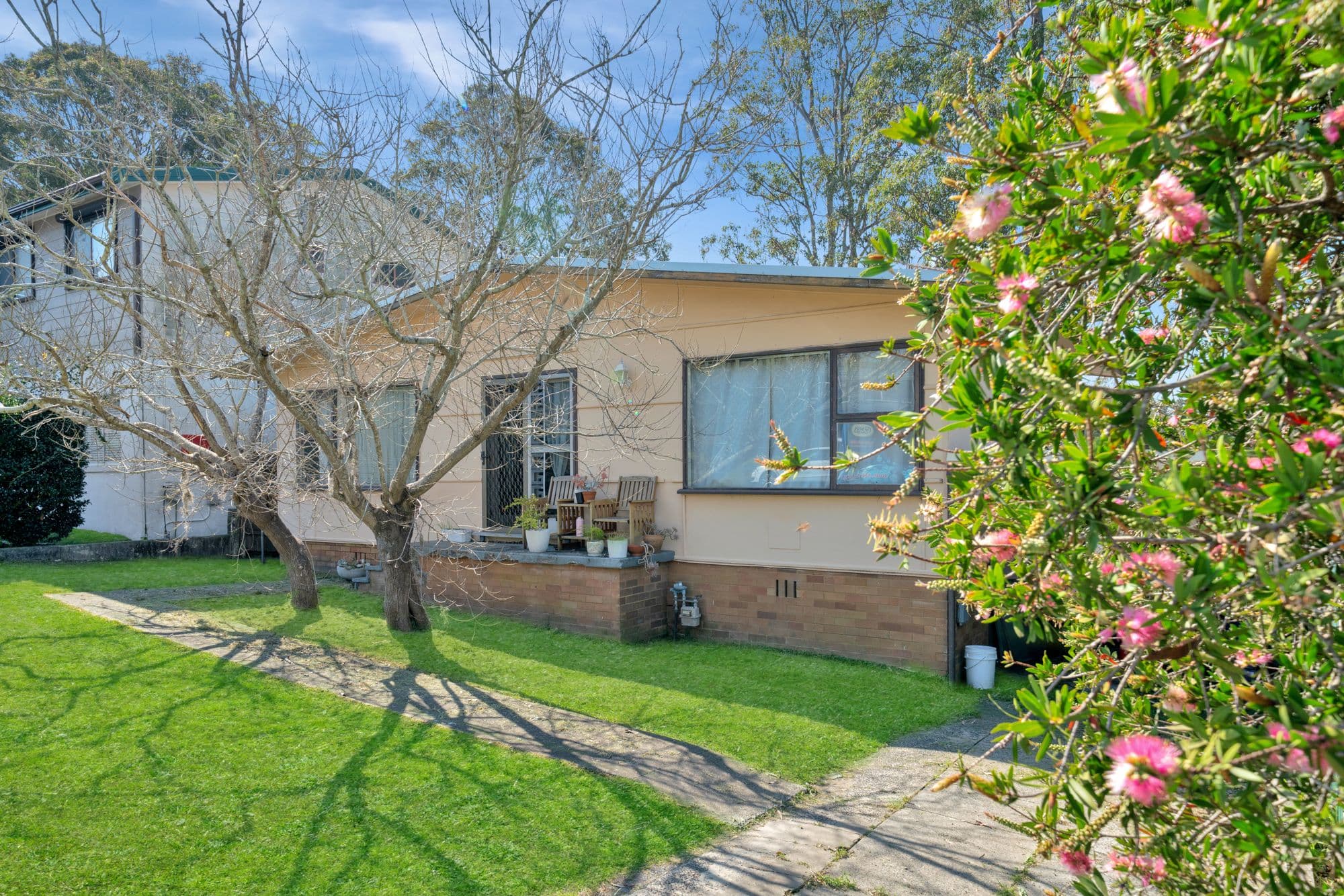 5 Grevillea Crescent, Berkeley Vale NSW 2261, Berkeley Vale - Image 1