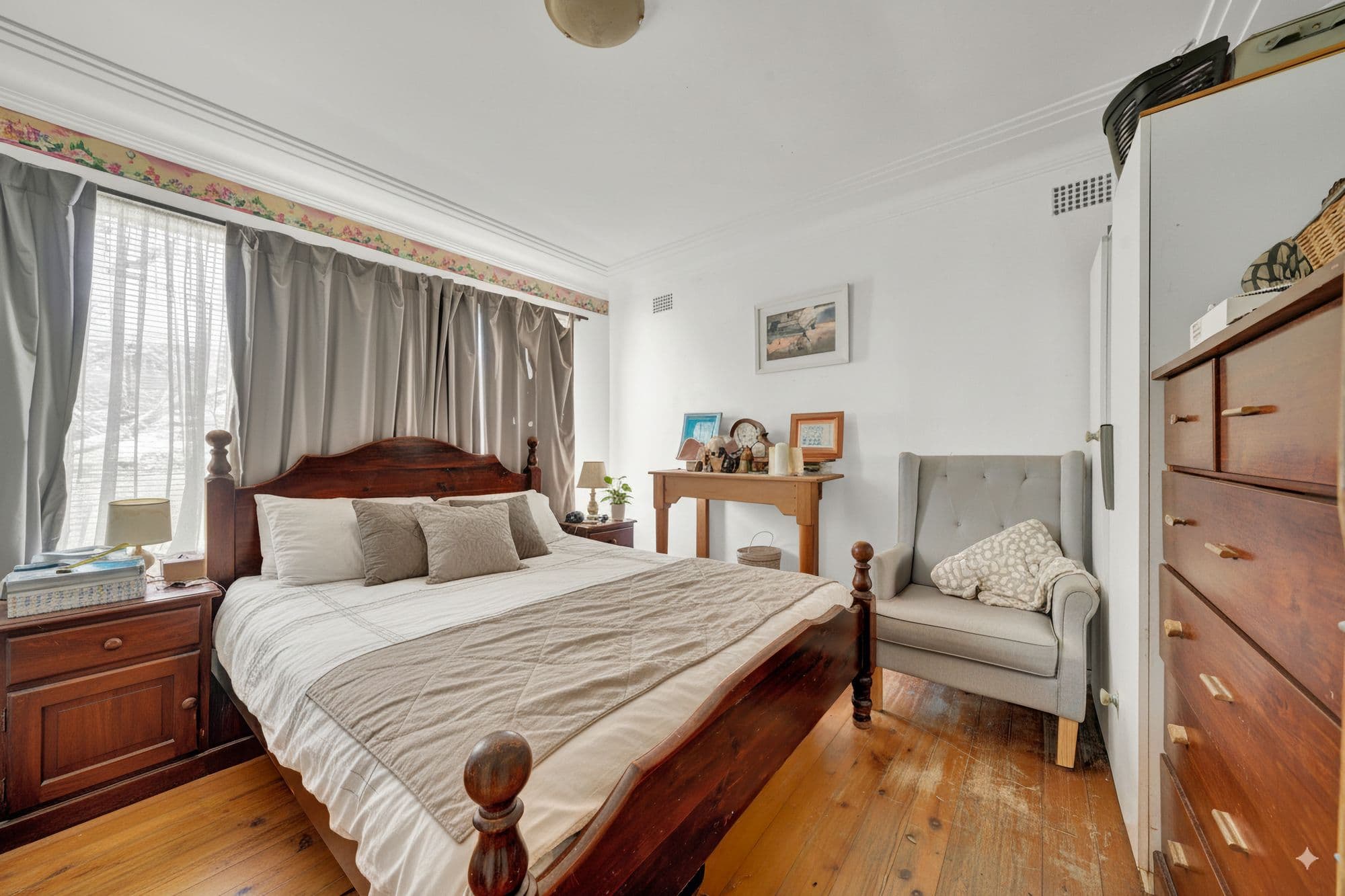 5 Grevillea Crescent, Berkeley Vale NSW 2261, Berkeley Vale - Thumbnail 4