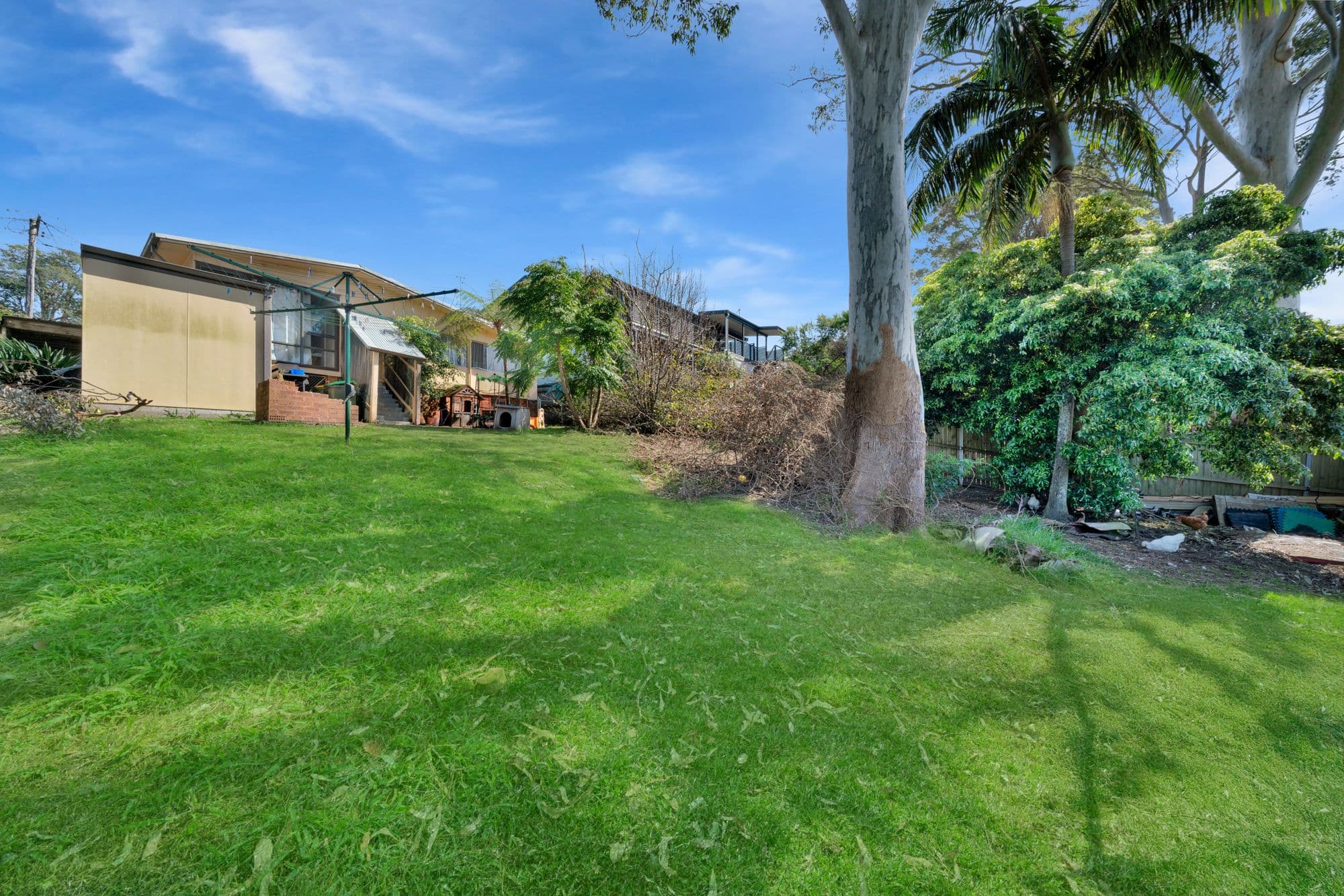 5 Grevillea Crescent, Berkeley Vale NSW 2261, Berkeley Vale - Thumbnail 6