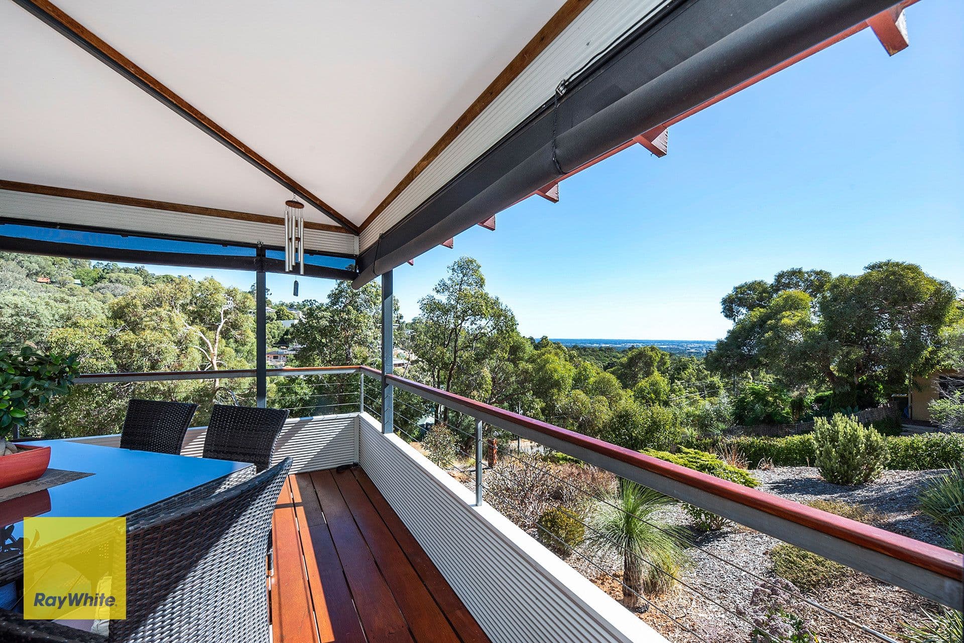 36 Gooseberry Hill Road, Gooseberry Hill WA 6076, Gooseberry Hill - Thumbnail 2