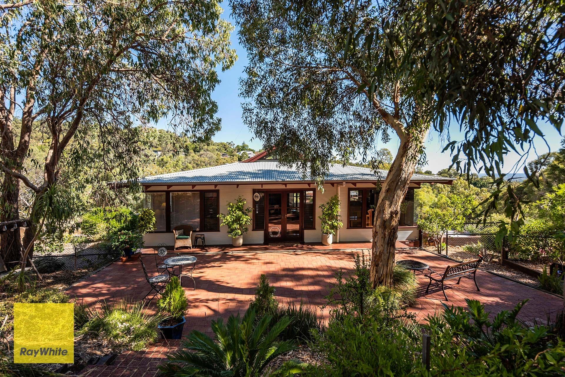 36 Gooseberry Hill Road, Gooseberry Hill WA 6076, Gooseberry Hill - Thumbnail 3