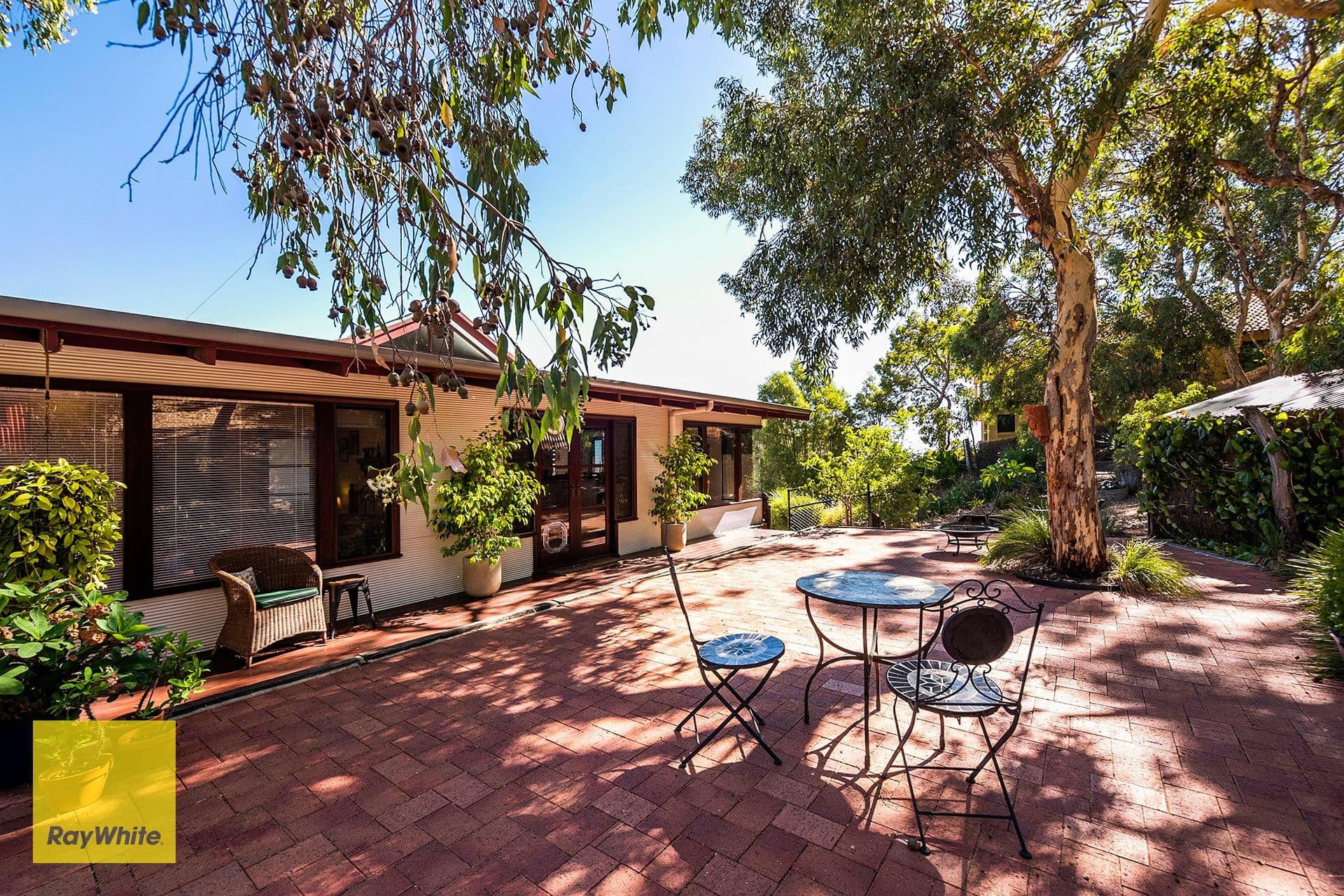 36 Gooseberry Hill Road, Gooseberry Hill WA 6076, Gooseberry Hill - Thumbnail 4