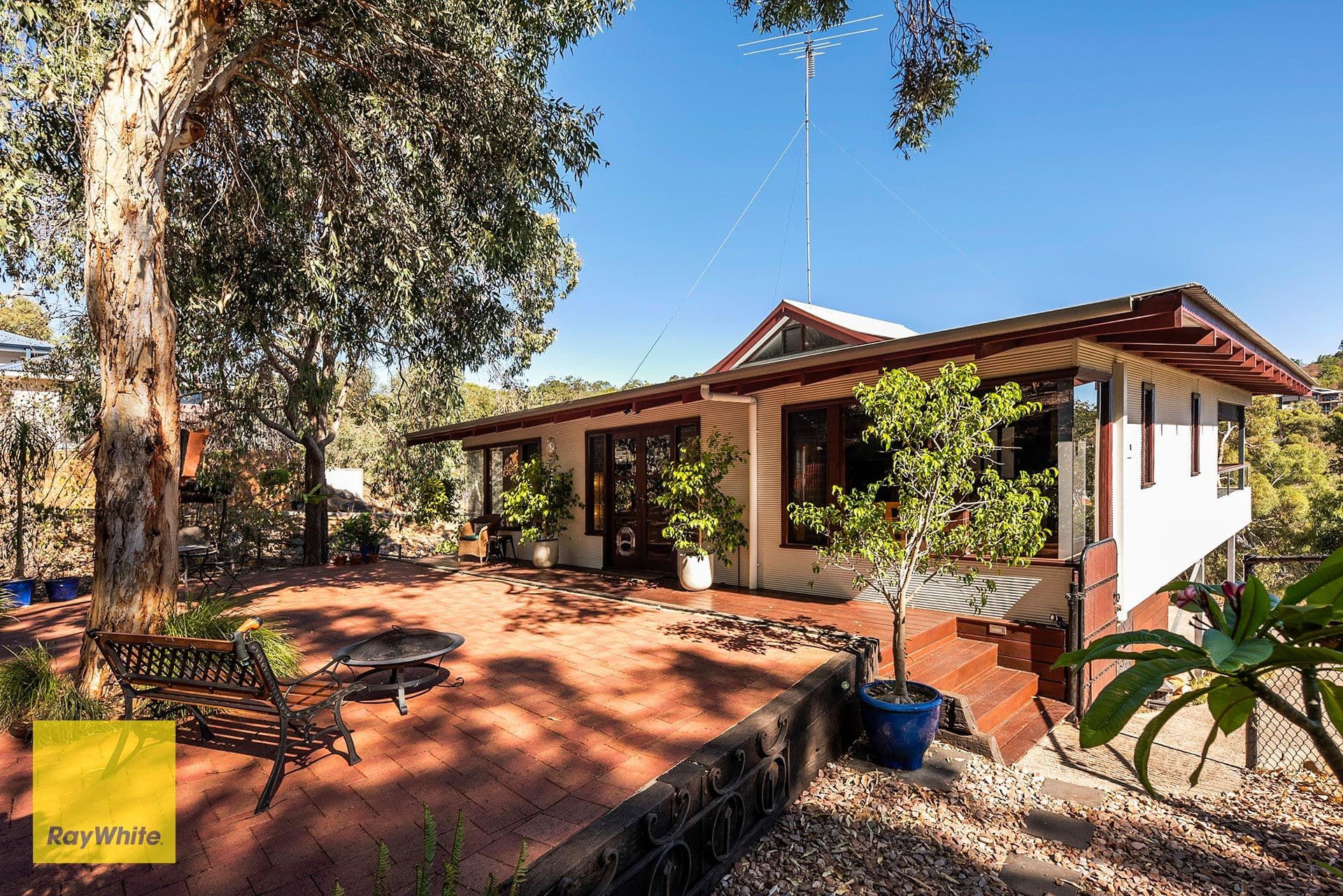 36 Gooseberry Hill Road, Gooseberry Hill WA 6076, Gooseberry Hill - Thumbnail 5