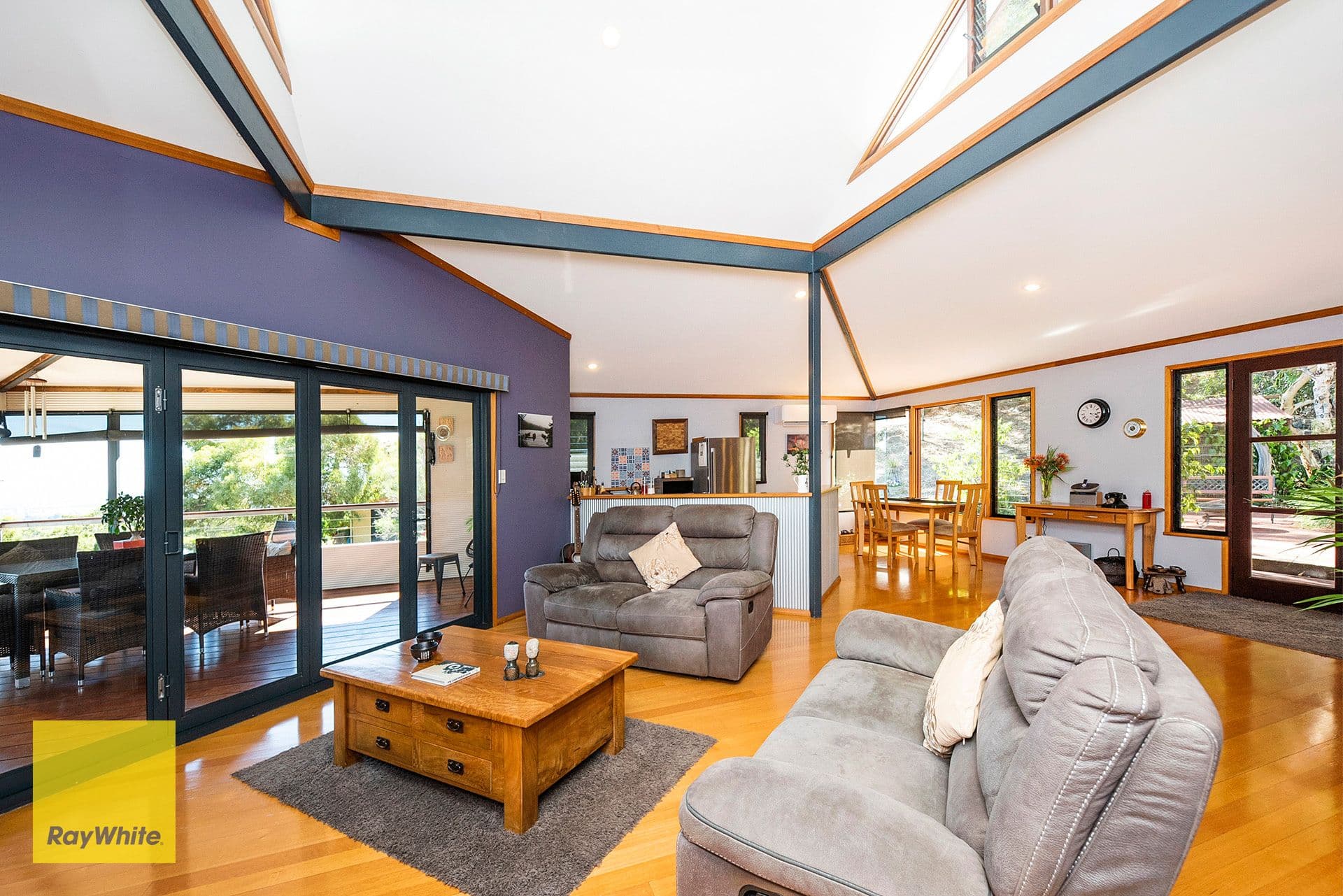36 Gooseberry Hill Road, Gooseberry Hill WA 6076, Gooseberry Hill - Thumbnail 6