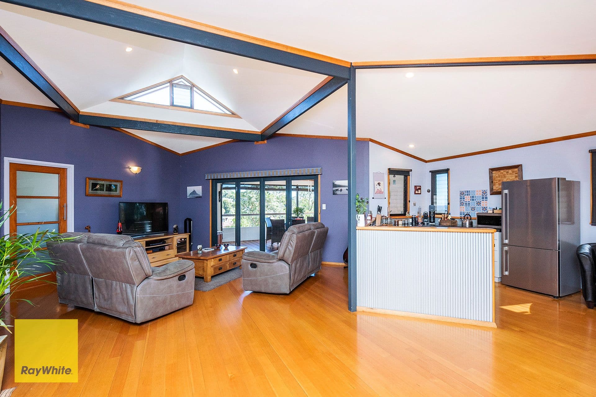 36 Gooseberry Hill Road, Gooseberry Hill WA 6076, Gooseberry Hill - Thumbnail 7