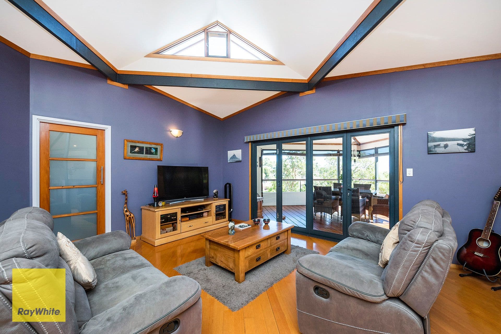 36 Gooseberry Hill Road, Gooseberry Hill WA 6076, Gooseberry Hill - Thumbnail 8