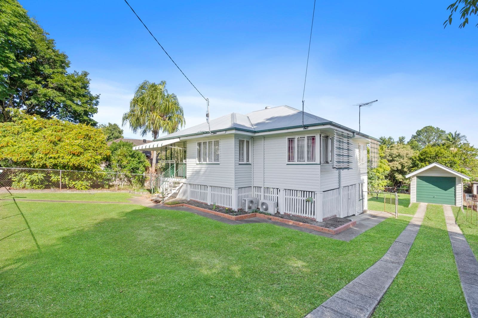 353 Lillian Avenue, Salisbury QLD 4107, Salisbury - Image 1
