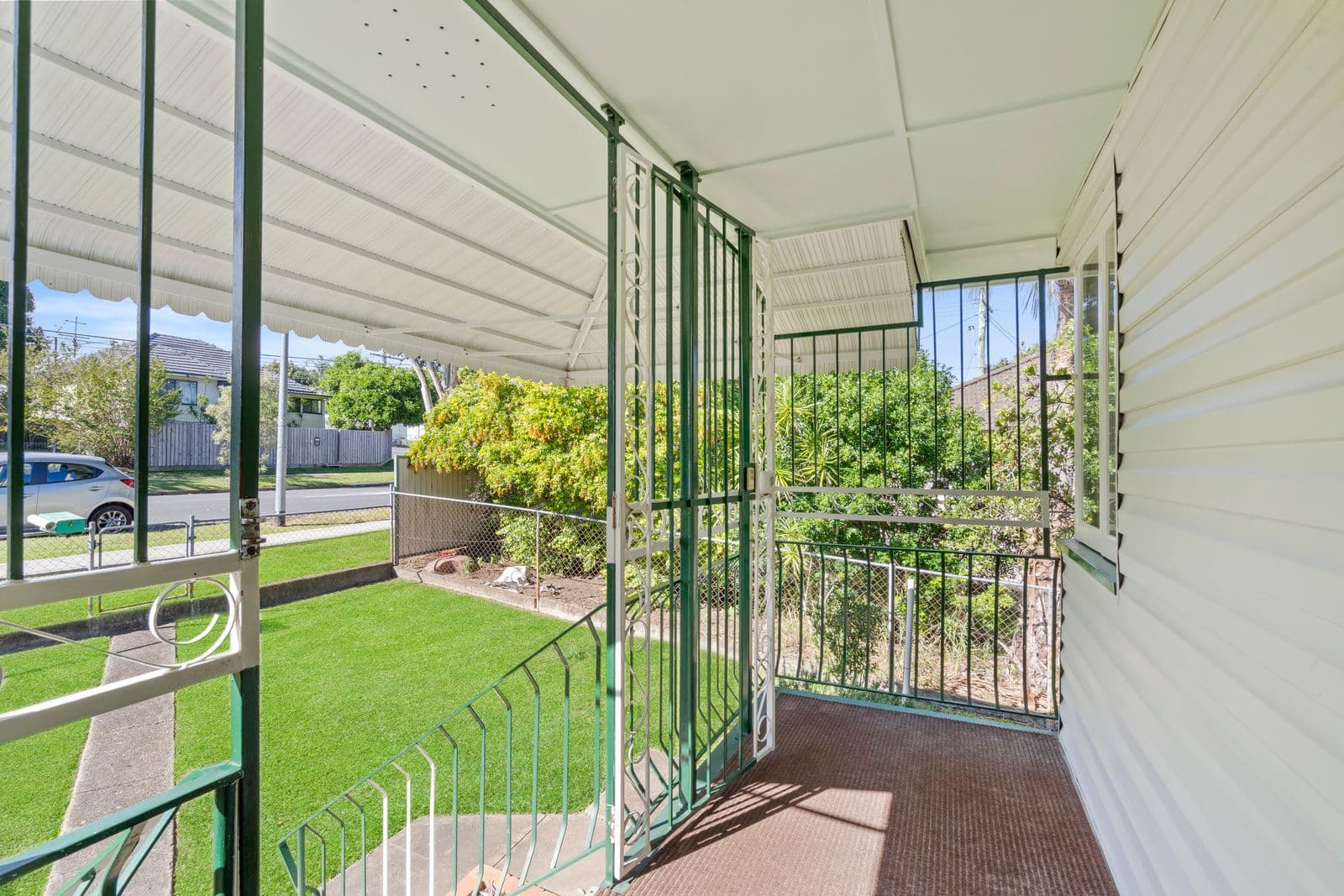 353 Lillian Avenue, Salisbury QLD 4107, Salisbury - Thumbnail 2
