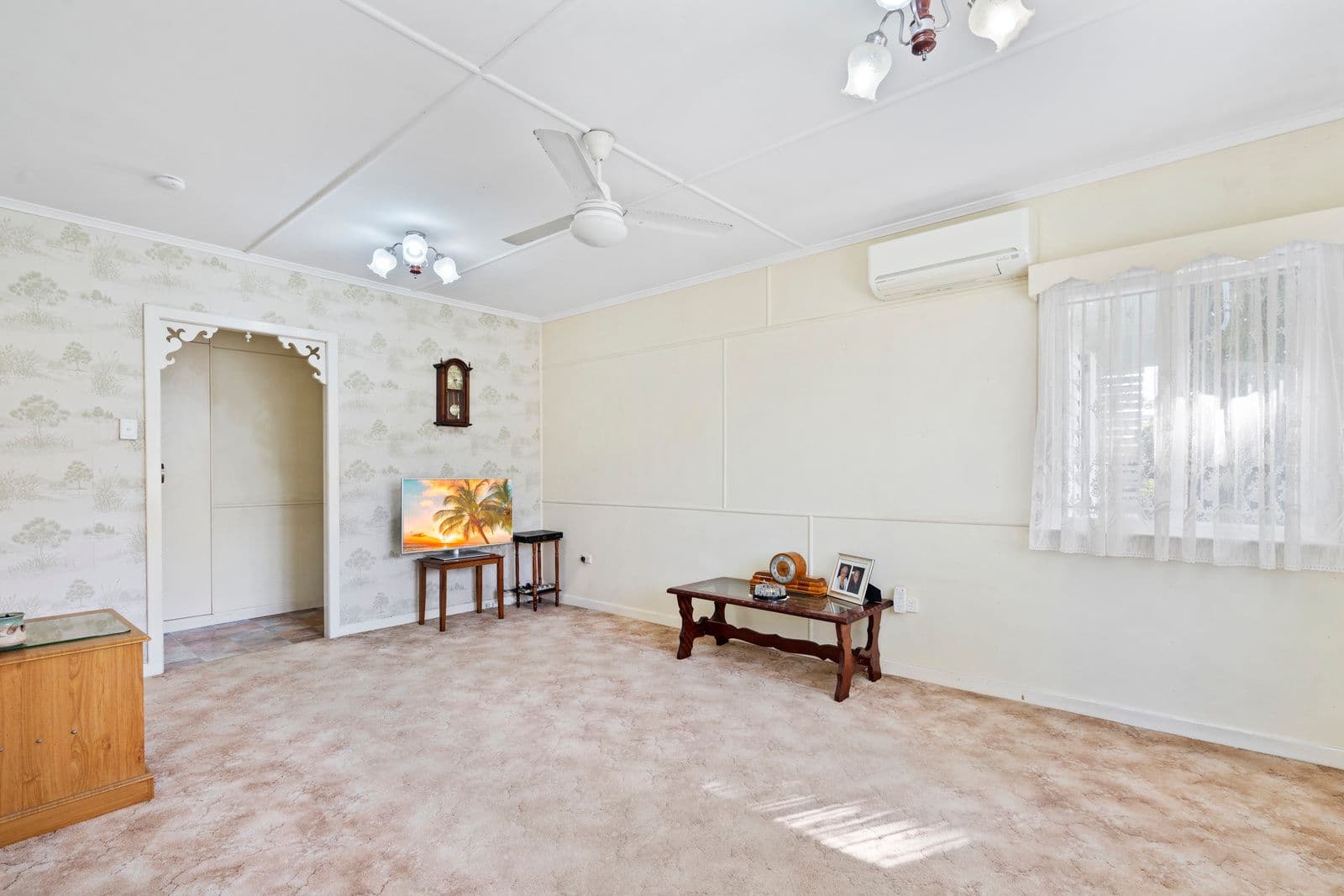 353 Lillian Avenue, Salisbury QLD 4107, Salisbury - Thumbnail 5
