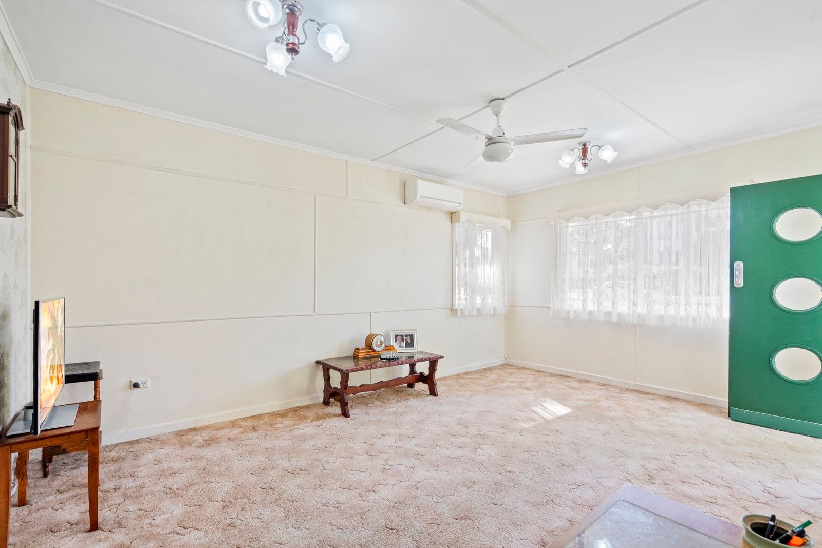 353 Lillian Avenue, Salisbury QLD 4107, Salisbury - Thumbnail 6