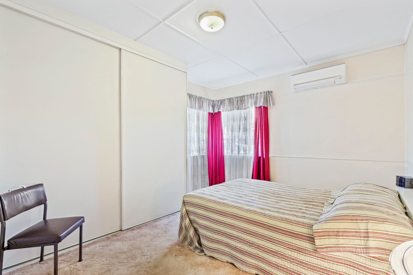 353 Lillian Avenue, Salisbury QLD 4107, Salisbury - Thumbnail 7