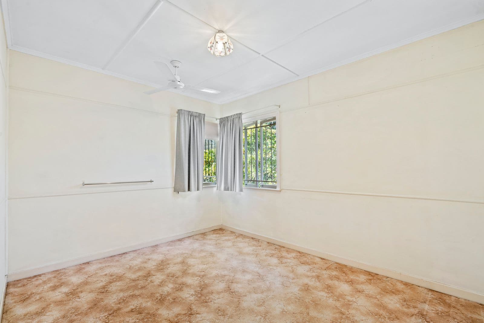 353 Lillian Avenue, Salisbury QLD 4107, Salisbury - Thumbnail 8