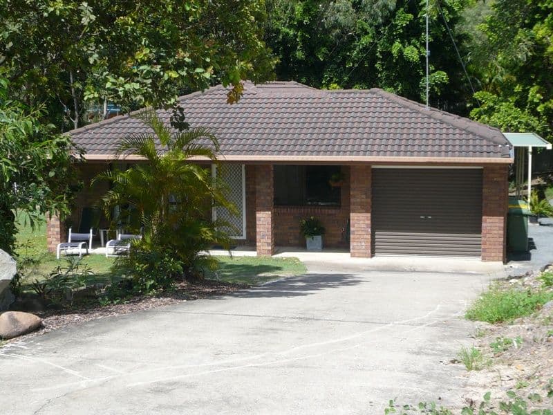 10 Script Court, OXENFORD QLD 4210, Oxenford - Image 1