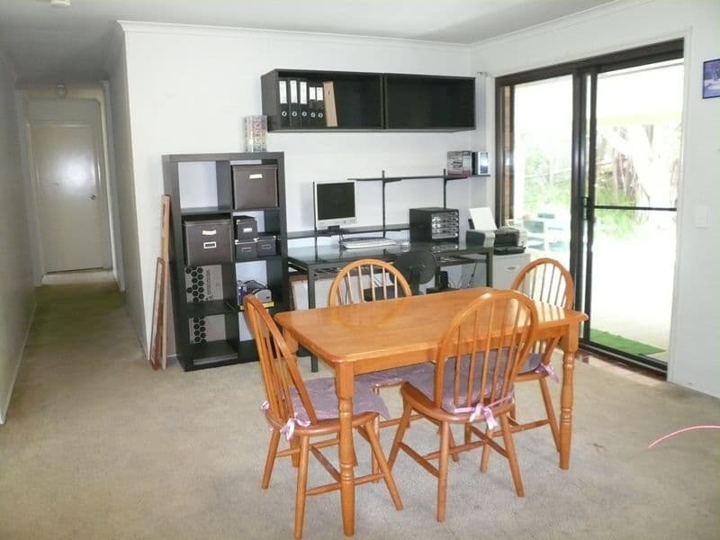 10 Script Court, OXENFORD QLD 4210, Oxenford - Thumbnail 4