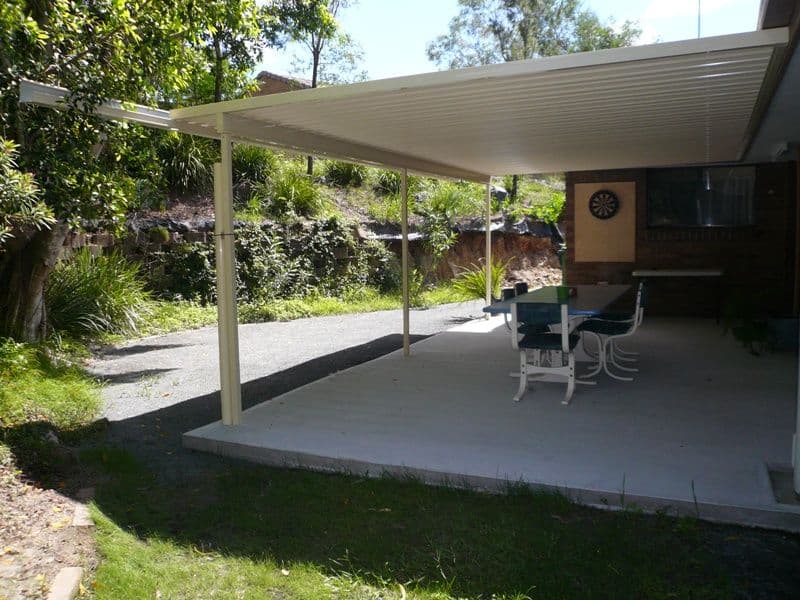 10 Script Court, OXENFORD QLD 4210, Oxenford - Thumbnail 5