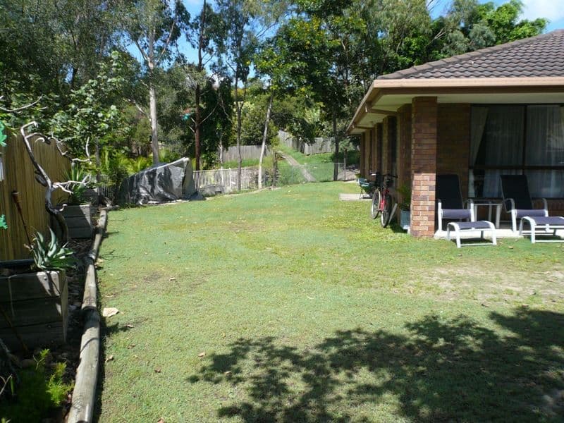10 Script Court, OXENFORD QLD 4210, Oxenford - Thumbnail 6