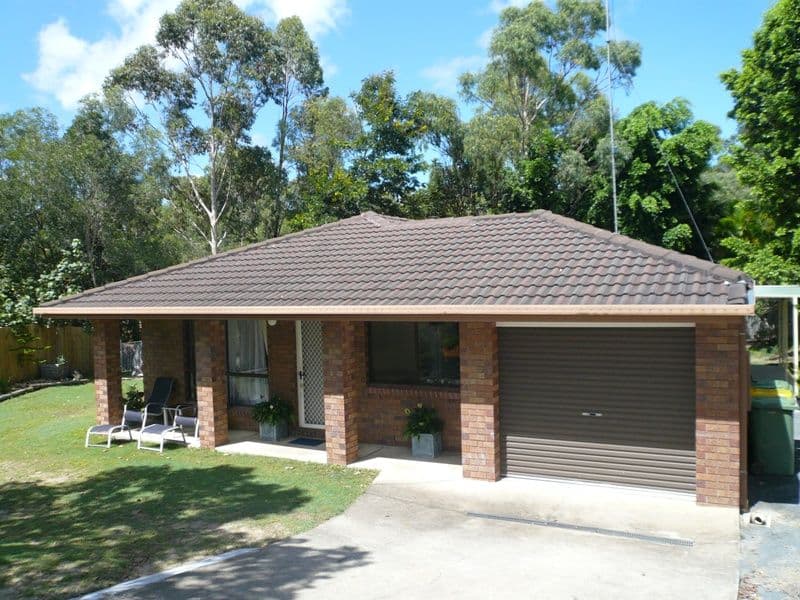 10 Script Court, OXENFORD QLD 4210, Oxenford - Thumbnail 7