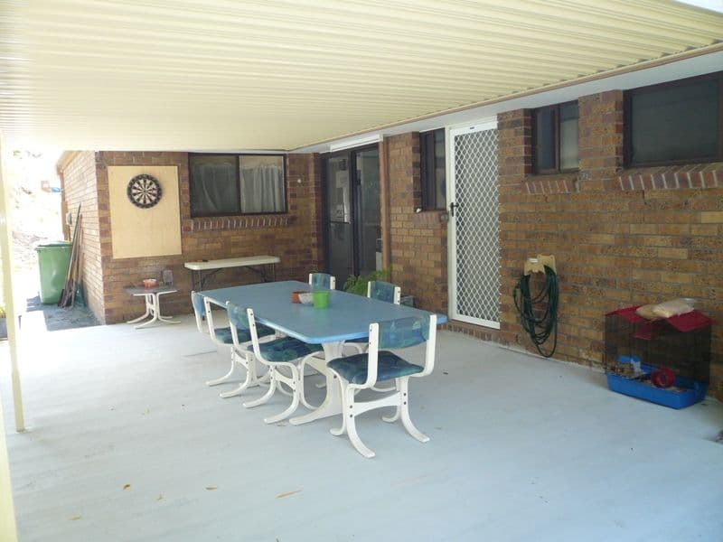 10 Script Court, OXENFORD QLD 4210, Oxenford - Thumbnail 8