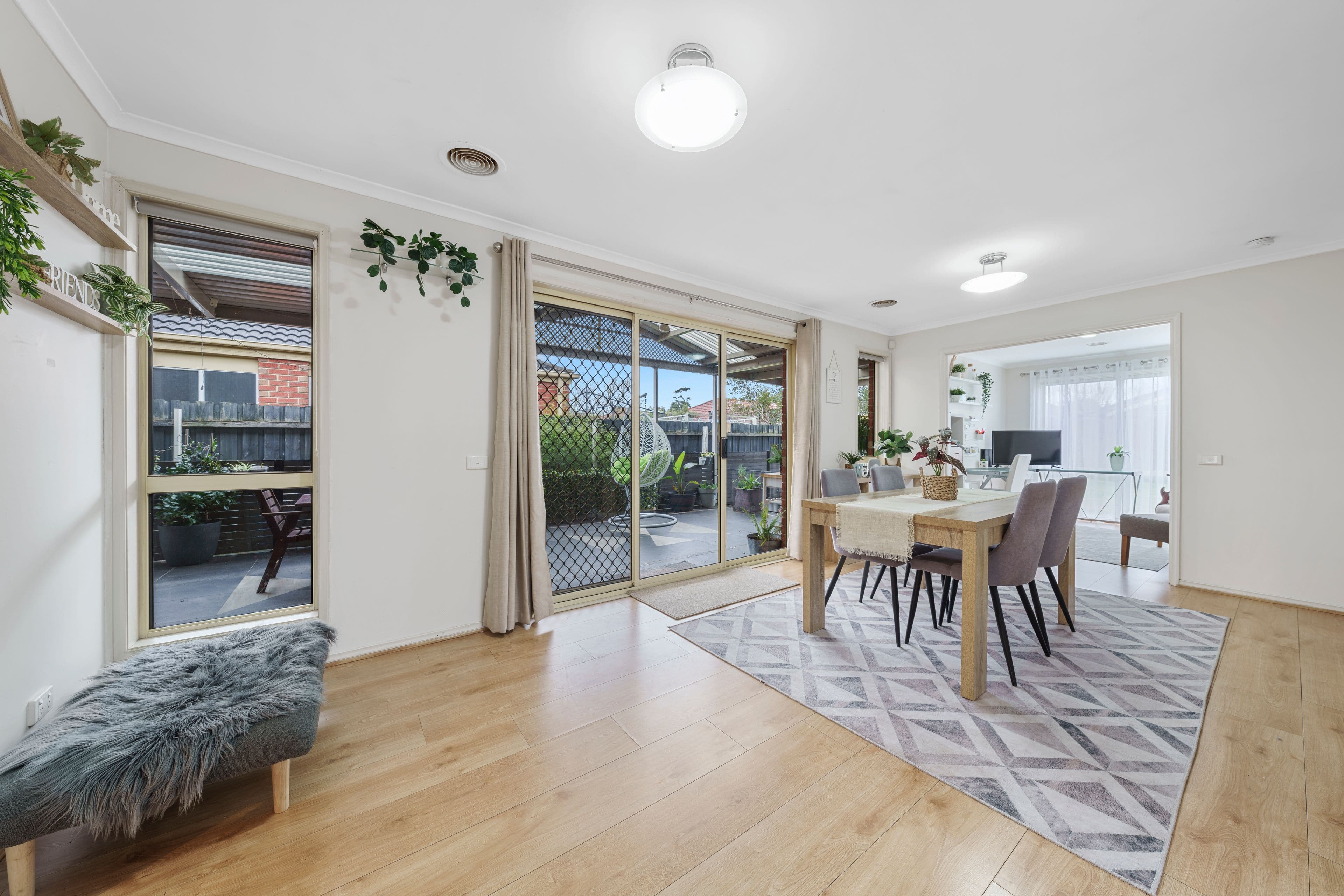 26 Lansell Court, Carrum Downs VIC 3201, Carrum Downs - Thumbnail 2