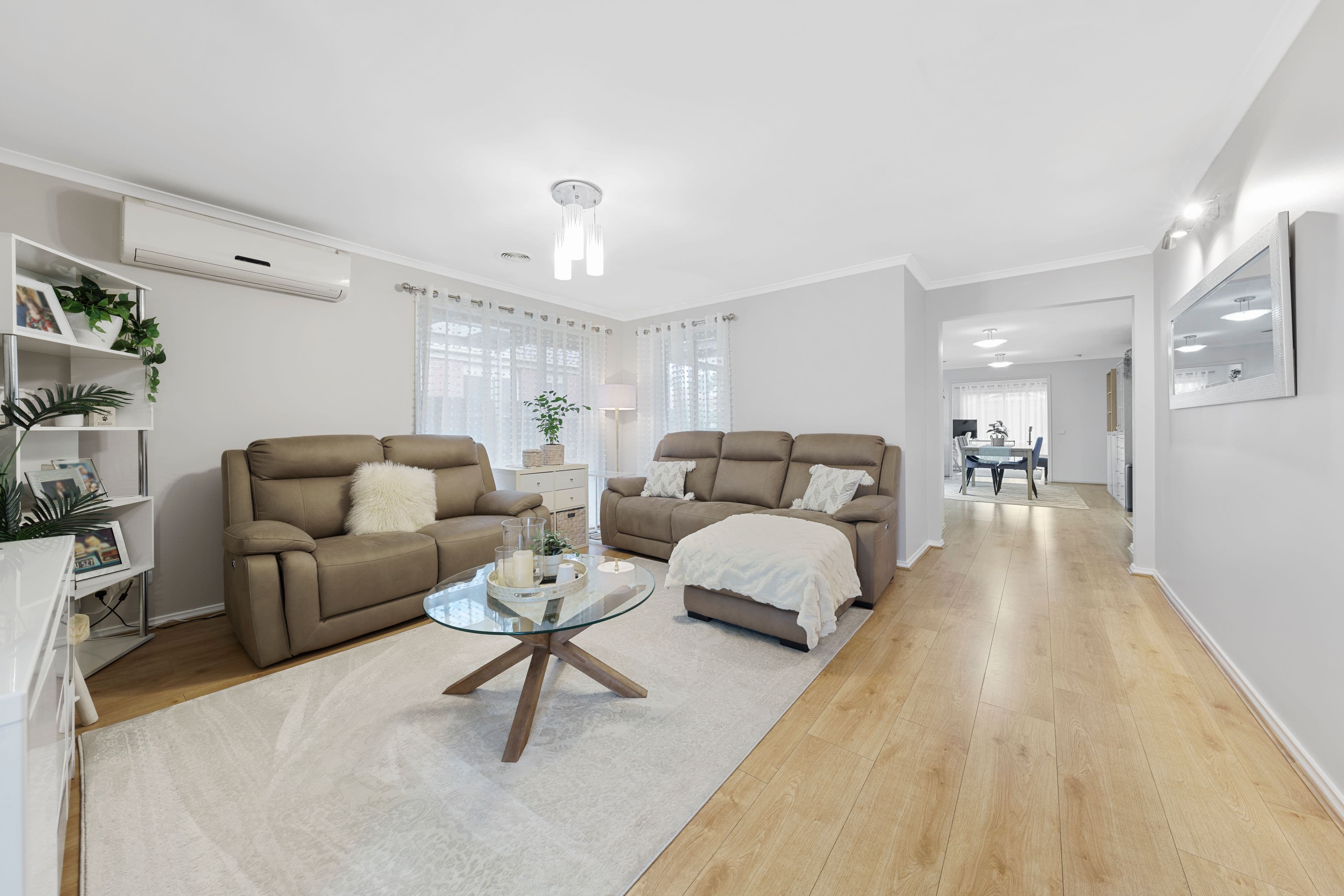 26 Lansell Court, Carrum Downs VIC 3201, Carrum Downs - Thumbnail 3